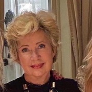 Linda Hall